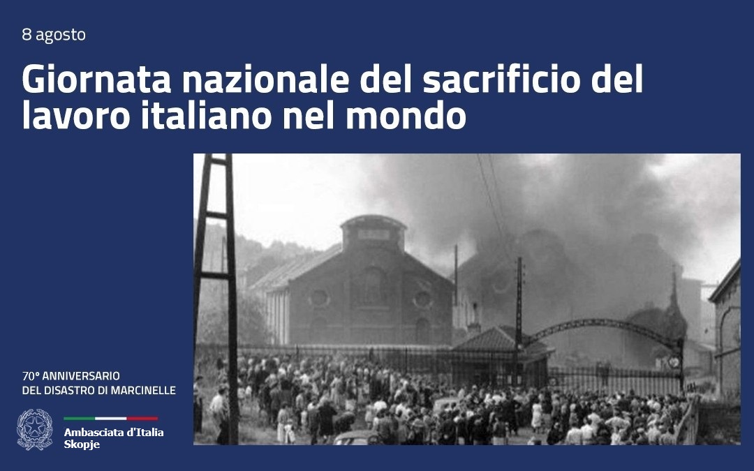 marcinelle-2026-orizz-copia